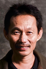 photo of person Adirek Wattaleela
