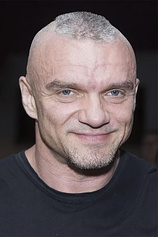 picture of actor Vladimir Epifantsev