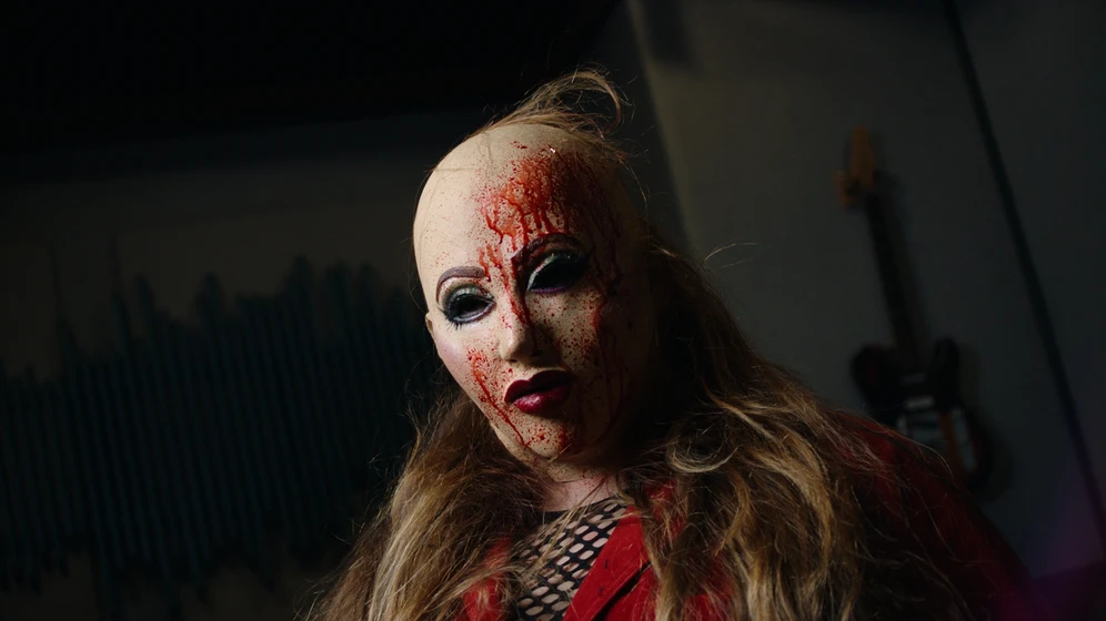 Imagen de frankie-maniac-woman