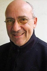 Foto de Vladimir Weigl