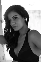 Foto de Shruti Vyas