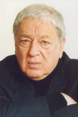 Foto de Paolo Bonacelli