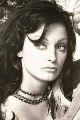 Foto de Eva Miller