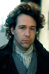 picture of actor Tom Hulce