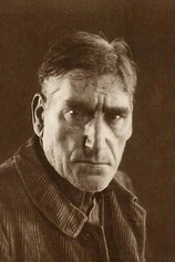 Foto de José Davert