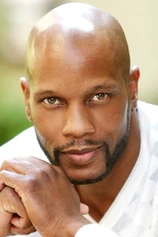 Foto de Dwayne Adway