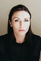 Foto de Iveta Pole