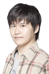 Foto de Yuichi Ishigami