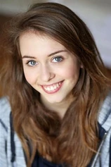 Foto de Jeanne Guittet
