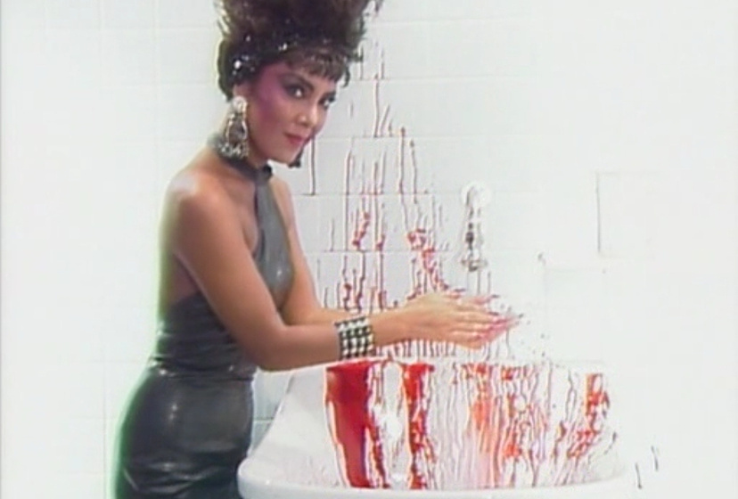 Shinnosuke Ikehata en guinea-pig-4-devil-doctor-woman