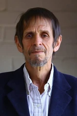 Foto de Pablo Aguirre Andrade