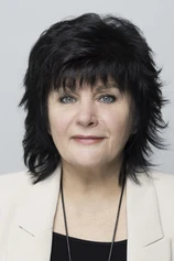 Foto de France Pilotte