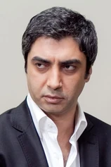 Foto de Necati Sasmaz