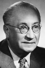 picture of actor Jaroslav Marvan