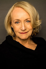 picture of actor Rosemary Dunsmore