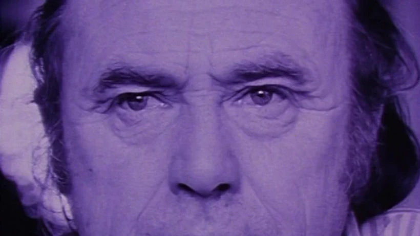 Imagen de Bert Schierbeek/The Door