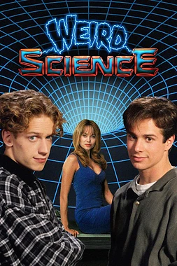 poster for the season 1 of Una chica explosiva