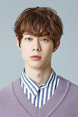 Foto de Hio Miyazawa