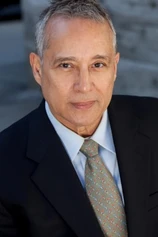 Foto de Hechter Ubarry