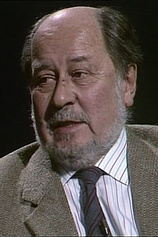 picture of actor Jaime de Armiñán