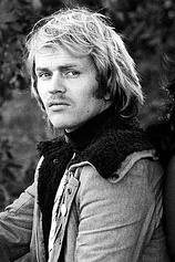 picture of actor Fred Robsahm
