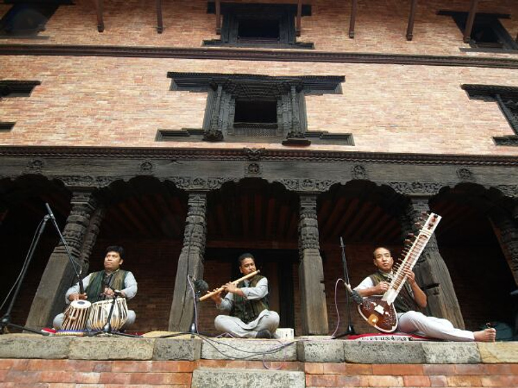 Imagen de playing-for-change-peace-through-music