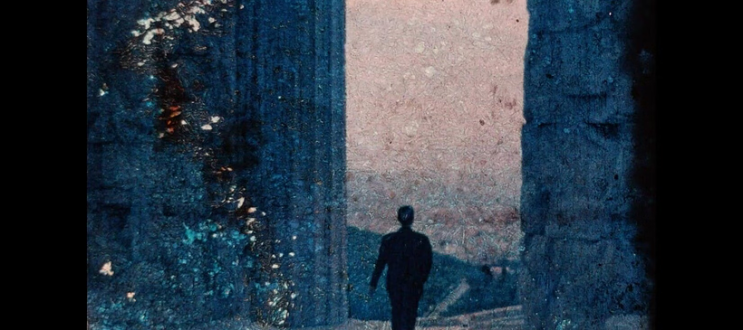 Imagen de Alexandre Trannoy - L’Œuvre Invisible