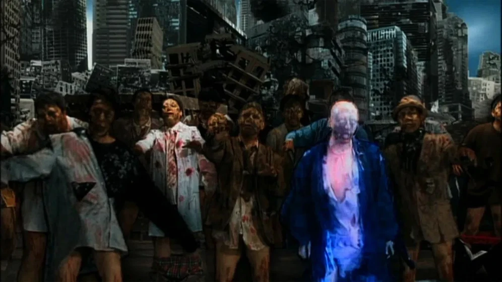 Imagen de rape-zombie-la-lujuria-de-los-muertos-vivientes