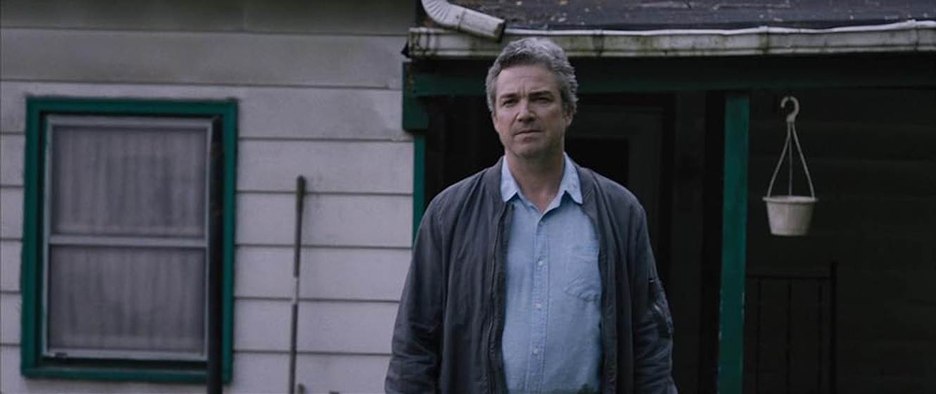 Jon Tenney en te-veo