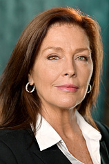 picture of actor Wanda Morganstern
