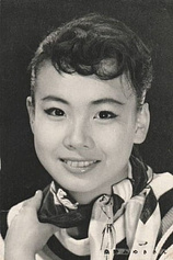 photo of person Miyuki Kuwano