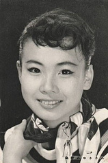 picture of actor Miyuki Kuwano