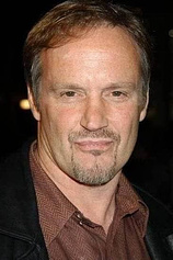 picture of actor Michael Bowen