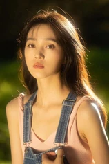 Foto de Zhang Chuwen