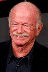 photo of person Gino Paoli