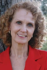 Foto de Carla Norton