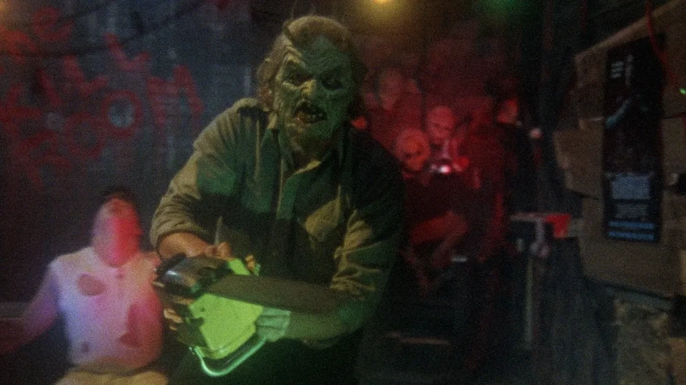 Imagen de hauntedween