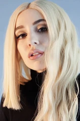 Foto de Ava Max