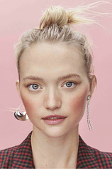 picture of actor Gemma Ward
