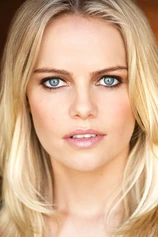 Foto de Mircea Monroe