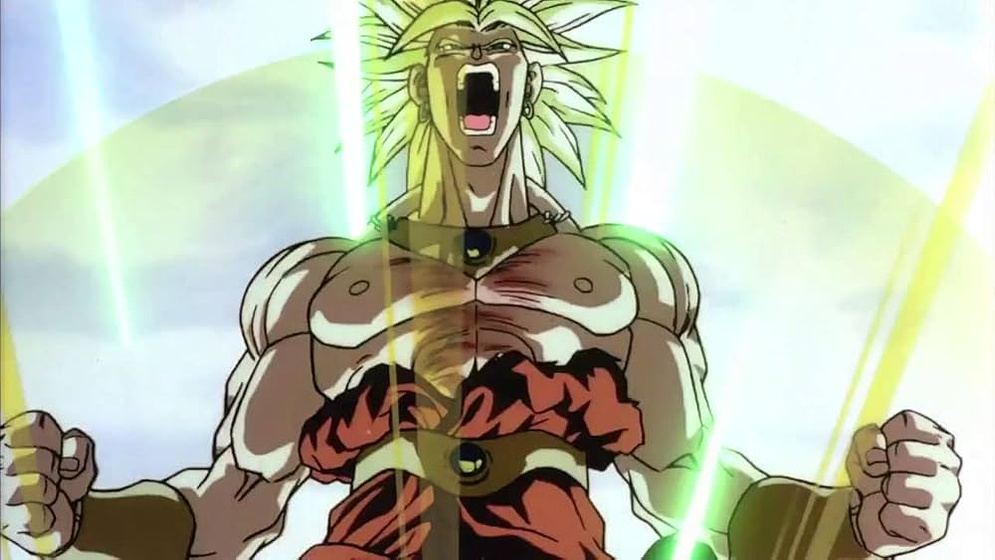 Imagen de dragon-ball-z-el-regreso-de-broly