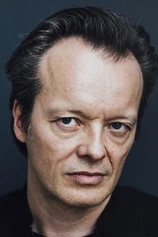 Foto de Pascal Ulli