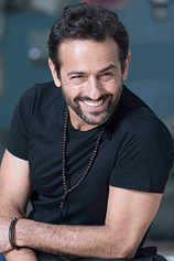 picture of actor Gonçalo Diniz