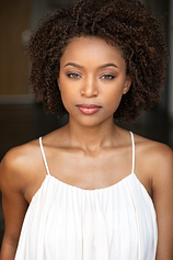 picture of actor Summer Madison