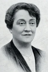 Foto de Irene Alba