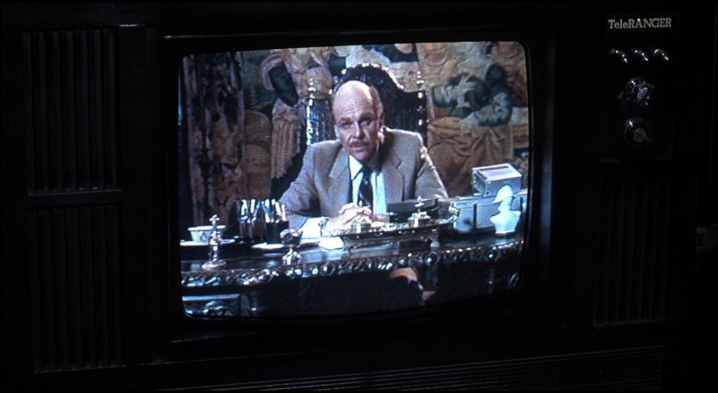 Imagen de Videodrome