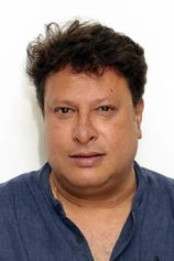 Foto de Tigmanshu Dhulia