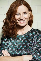 Foto de Jutta Fastian