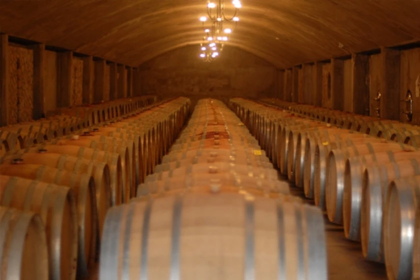 Imagen de el-camino-del-vino