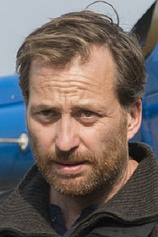 picture of actor Christian Erdmann